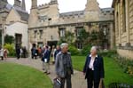 OxfordPembrokeCollege