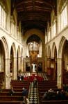 OxfordUniveristyChurchStMaryTheVirgin (1)