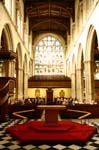 OxfordUniveristyChurchStMaryTheVirgin (11)