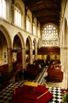 OxfordUniveristyChurchStMaryTheVirgin (19)