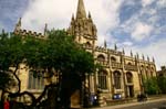 OxfordUniveristyChurchStMaryTheVirgin (31)