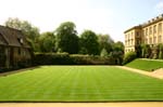 OxfordWorcesterCollege (12)