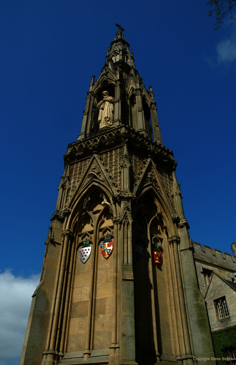 DSC_0887