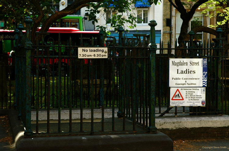 DSC_0888