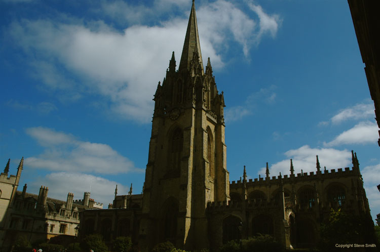 DSC_0899