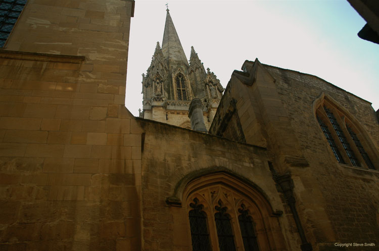 DSC_0915