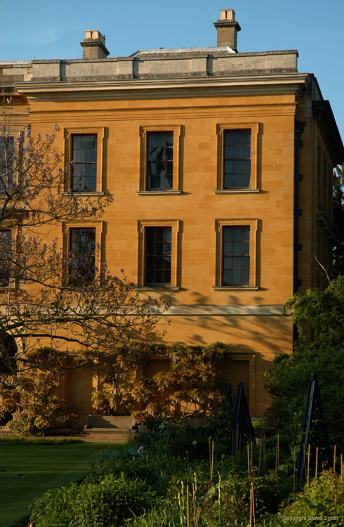 DSC_0933