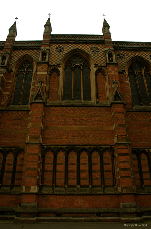 DSC_0939