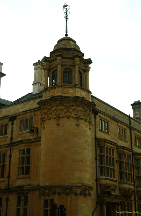 DSC_0955