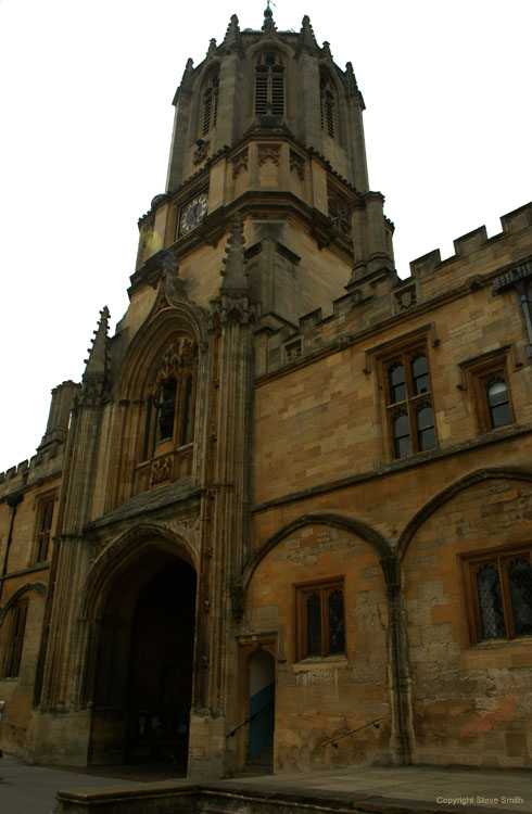 DSC_0966