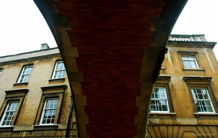 DSC_1000