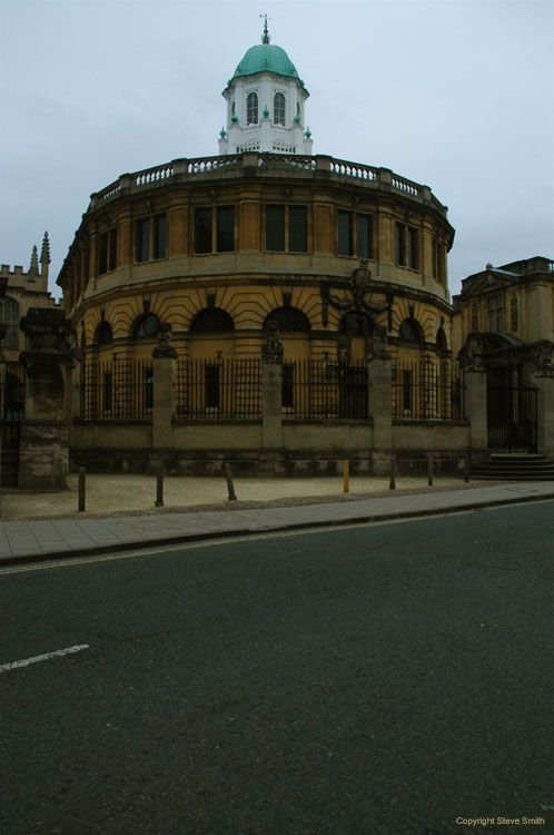 DSC_1001