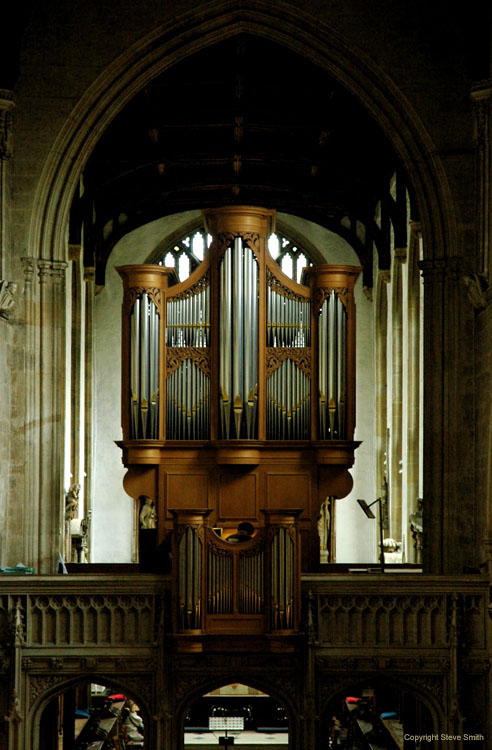 DSC_1022