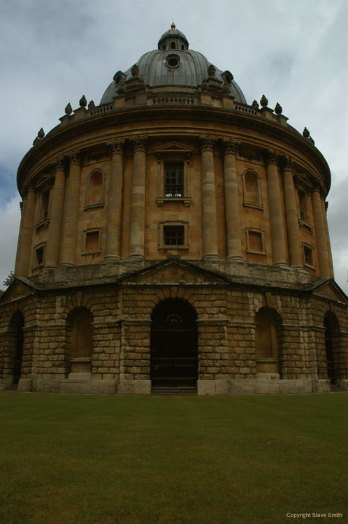 DSC_1036