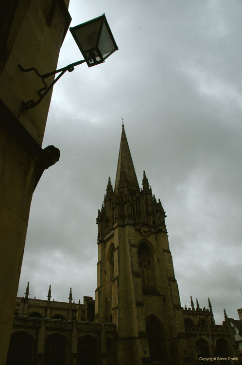 DSC_1039
