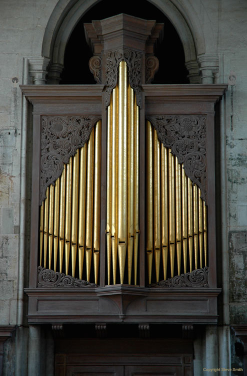 DSC_1061