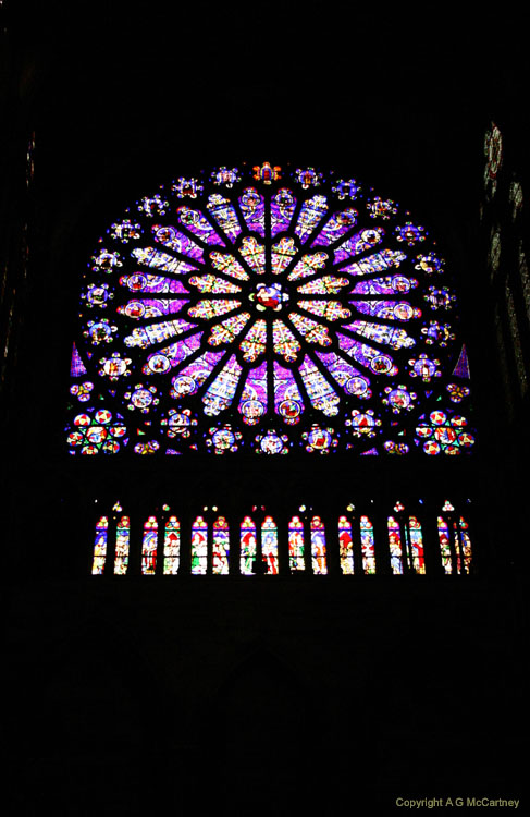 ParisStDenis2006May_014