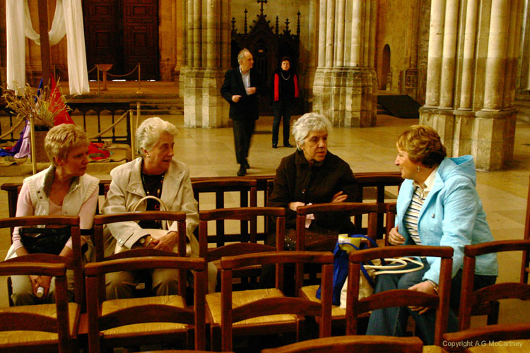 ParisStDenis2006May_031