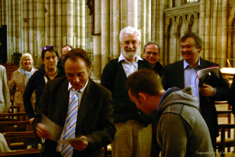 ParisStDenis2006May_034