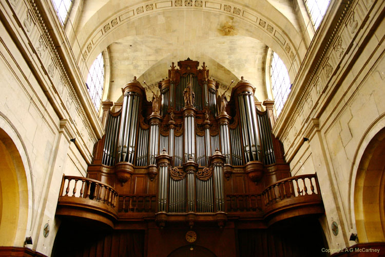 ParisStElizabethduTemple2006May_006