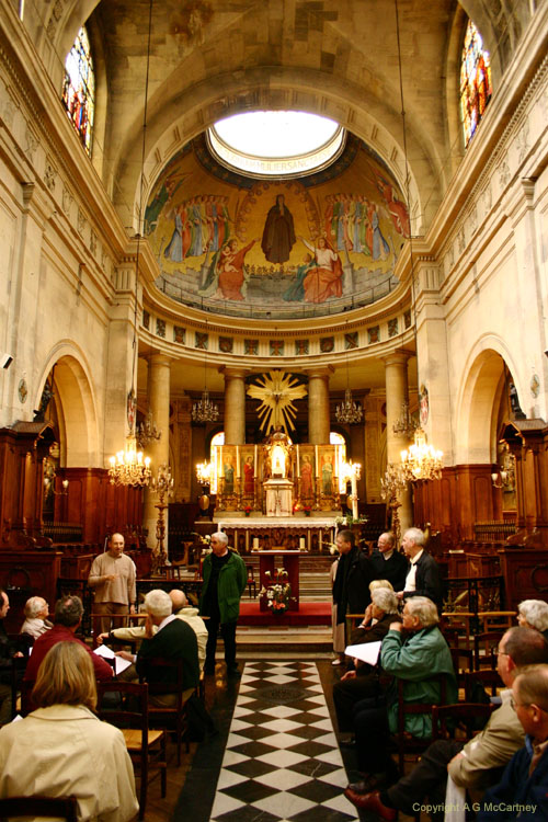 ParisStElizabethduTemple2006May_009