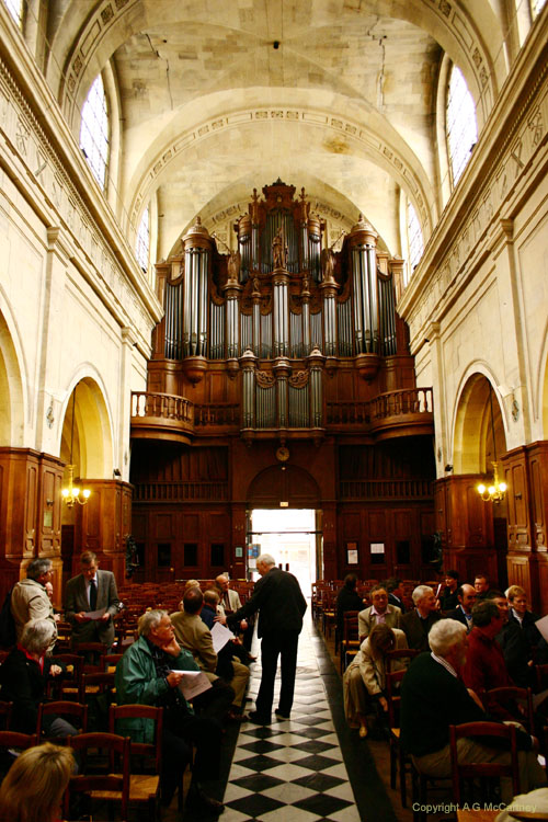 ParisStElizabethduTemple2006May_011