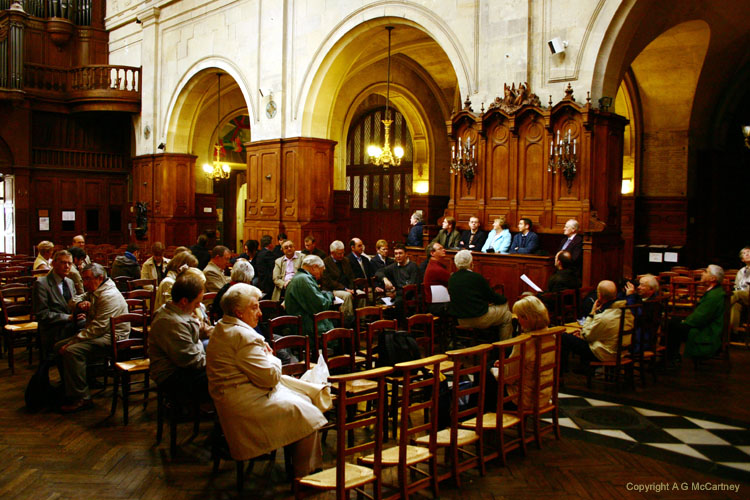 ParisStElizabethduTemple2006May_014