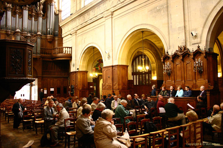 ParisStElizabethduTemple2006May_015