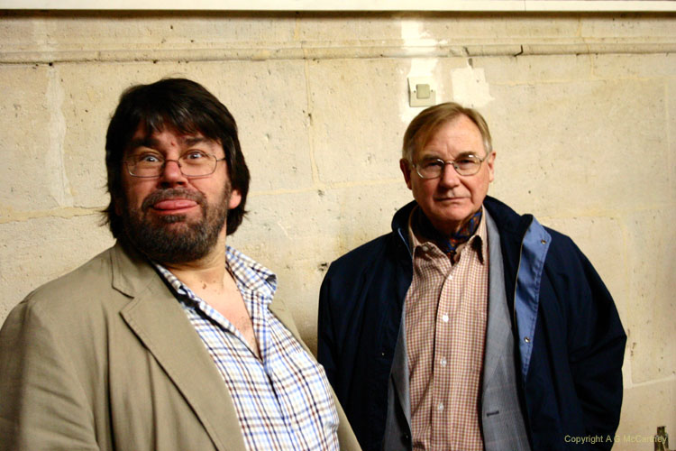 ParisStElizabethduTemple2006May_022