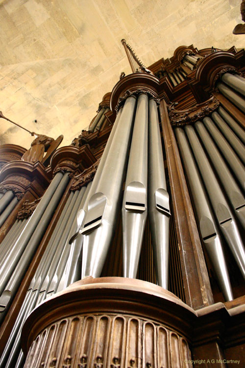 ParisStElizabethduTemple2006May_026