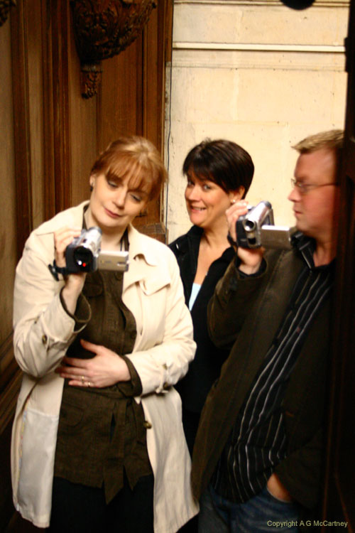 ParisStElizabethduTemple2006May_028