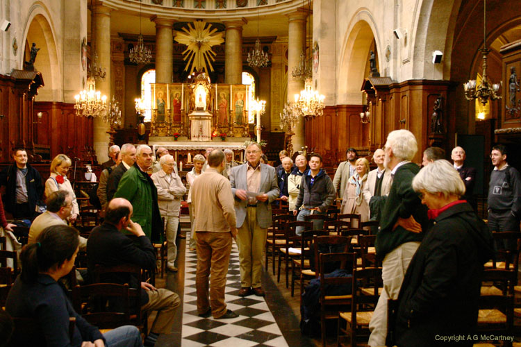 ParisStElizabethduTemple2006May_034