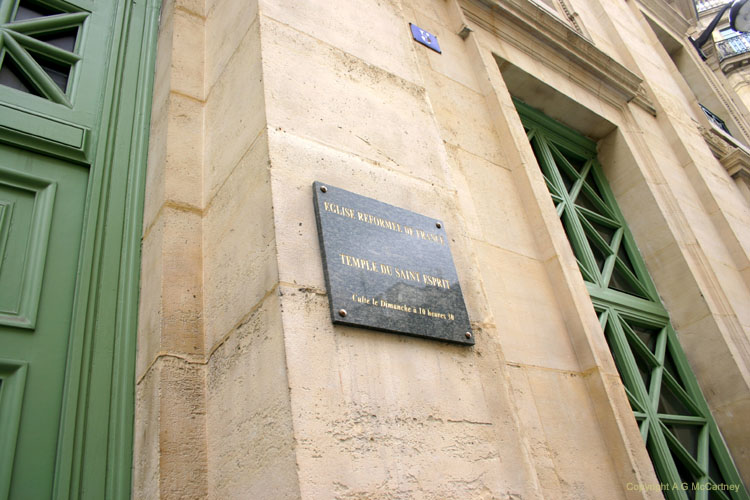 ParisStEsprit2006Apr_001