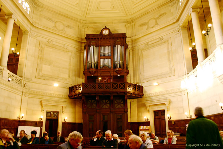 ParisStEsprit2006Apr_004