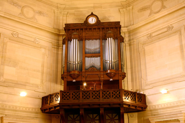 ParisStEsprit2006Apr_006