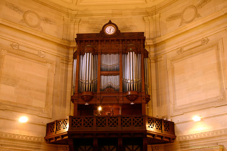 ParisStEsprit2006Apr_007