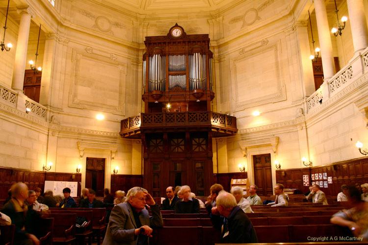 ParisStEsprit2006Apr_009