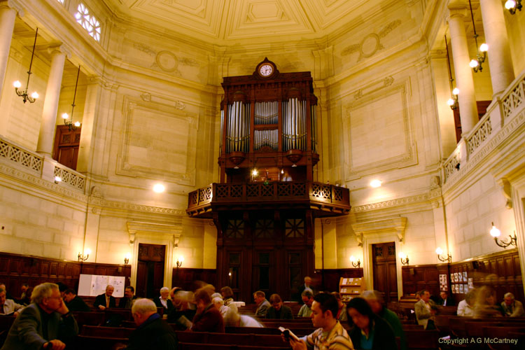 ParisStEsprit2006Apr_010