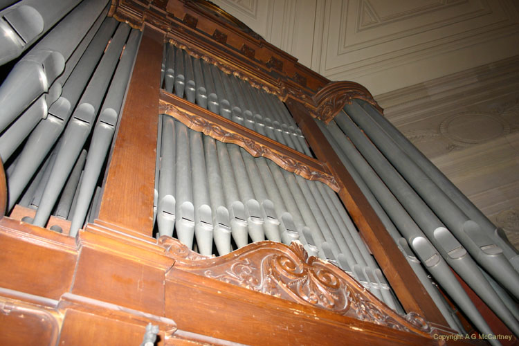 ParisStEsprit2006Apr_013