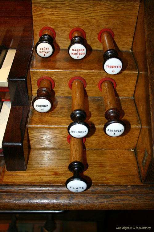 ParisStEsprit2006Apr_017