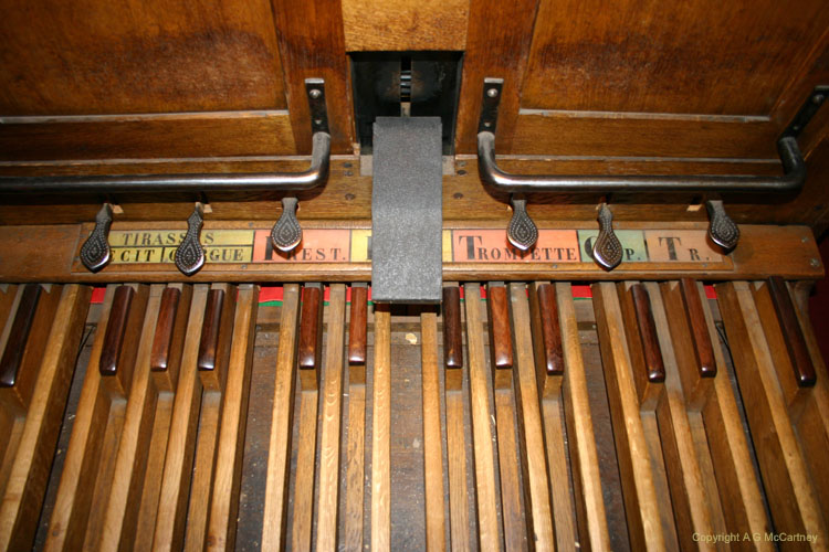 ParisStEsprit2006Apr_023