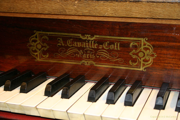 ParisStEsprit2006Apr_025