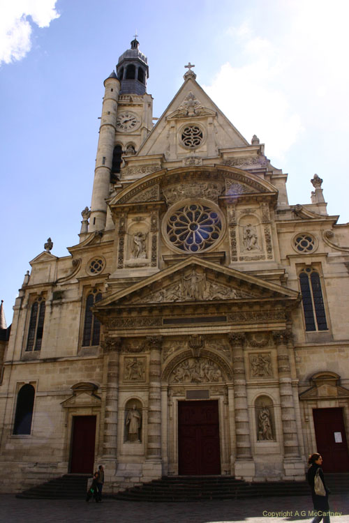 ParisStEtienneduMont2006Apr_003