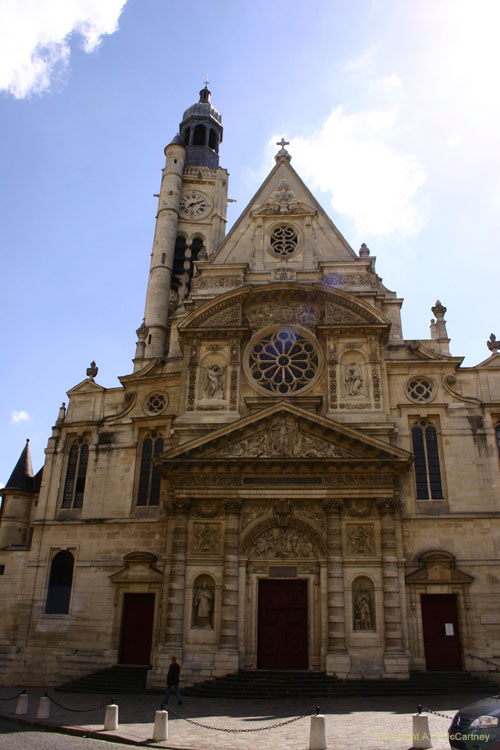 ParisStEtienneduMont2006Apr_004