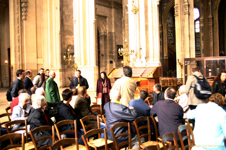 ParisStEustache2006Apr_004