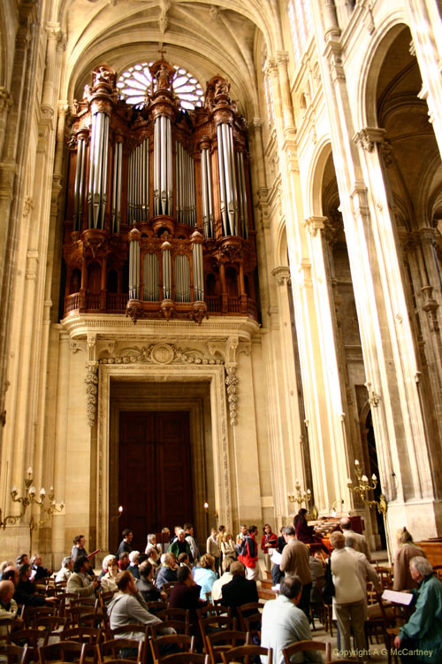 ParisStEustache2006Apr_009