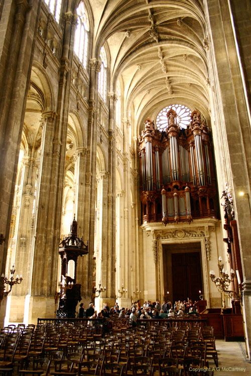 ParisStEustache2006Apr_013