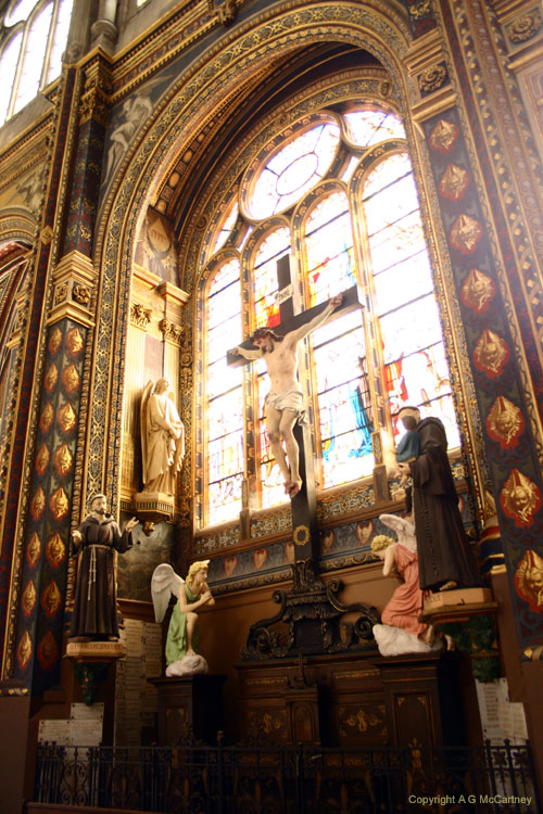 ParisStEustache2006Apr_014