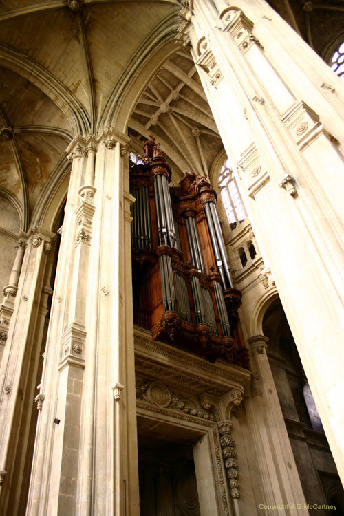 ParisStEustache2006Apr_015