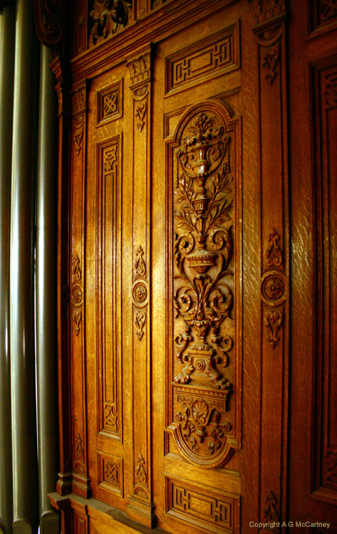 ParisStEustache2006Apr_023